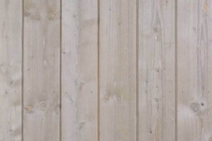 PINSKA PREFAB OÜ Saematerjal