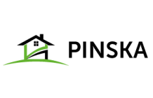 PINSKA PREFAB OÜ logo