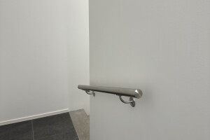 KOLM TÄPPI OÜ Metallitööd