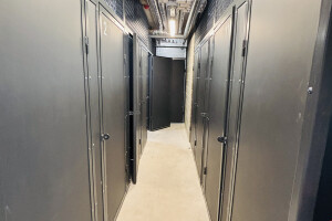 KOLM TÄPPI OÜ Metallitööd