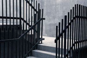 KOLM TÄPPI OÜ Trepiehitus