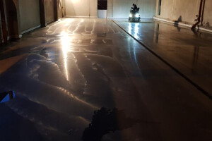 VALU PROFF OÜ Betoonitööd, betoonitöö.betoonitööd, betooni valamine, betoonist põrand