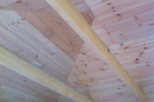 HR NORD OÜ Üldehitus