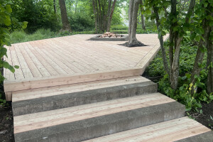 HR NORD OÜ Üldehitus