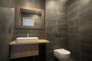 HR NORD OÜ Üldehitus