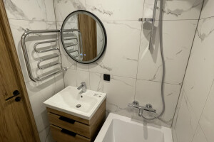 HR NORD OÜ Üldehitus