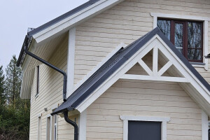 ASKCON OÜ Renoveerimine