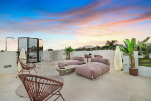 HALJAS HOUSES OÜ Saunaehitus