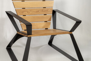 HALJAS HOUSES OÜ Saunaehitus