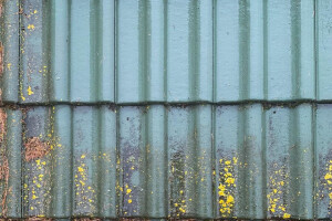 KAUNIS KATUS OÜ Puhastusteenused, katusepesu, samblatõrje, katuse pesemine