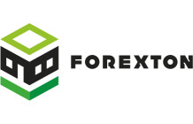 FOREXTON EHITUS OÜ logo