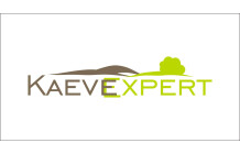 KAEVEEXPERT OÜ logo