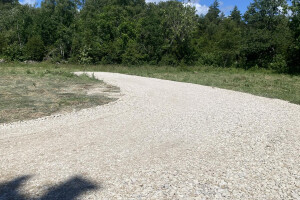 HPRTEED OÜ Teede ehitus teede korrashoid, tee ehitus, teed, teede aluspindade ehitus