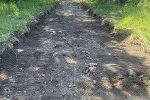 HPRTEED OÜ Teede ehitus teede korrashoid, tee ehitus, teed, teede aluspindade ehitus