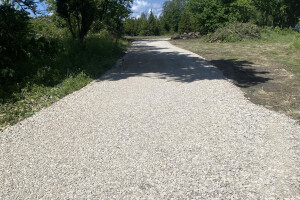 HPRTEED OÜ Teede ehitus teede korrashoid, tee ehitus, teed, teede aluspindade ehitus
