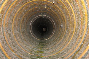 KLIMATEK OÜ Ventilatsioonitööd