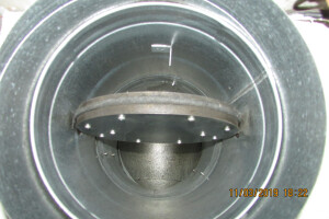 KLIMATEK OÜ Ventilatsioonitööd