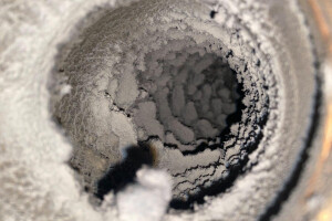 KLIMATEK OÜ Ventilatsioonitööd