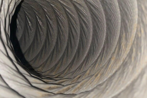 KLIMATEK OÜ Ventilatsioonitööd