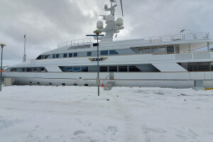 KLIMATEK OÜ Ventilatsioonitööd