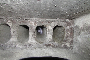 KLIMATEK OÜ Ventilatsioonitööd