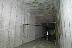 KLIMATEK OÜ Ventilatsioonitööd