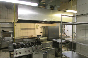 KLIMATEK OÜ Ventilatsioonitööd