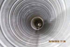 KLIMATEK OÜ Ventilatsioonitööd