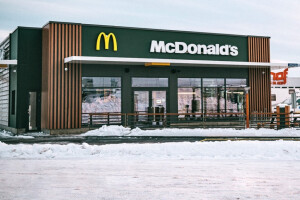 KLIMATEK OÜ Ventilatsioonitööd