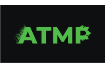 ATMP OÜ logo