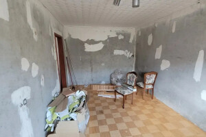 UP SERVICE OÜ Korterite remont