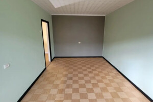 UP SERVICE OÜ Korterite remont