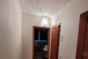 UP SERVICE OÜ Korterite remont