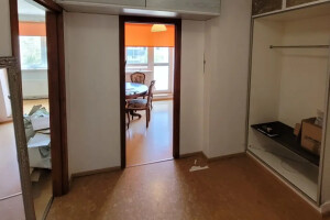 UP SERVICE OÜ Korterite remont