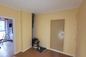 UP SERVICE OÜ Korterite remont