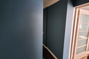 UP SERVICE OÜ Korterite remont