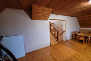 UP SERVICE OÜ Renoveerimine