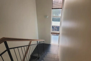 UP SERVICE OÜ Renoveerimine