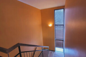 UP SERVICE OÜ Renoveerimine