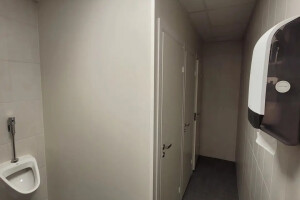 UP SERVICE OÜ Renoveerimine