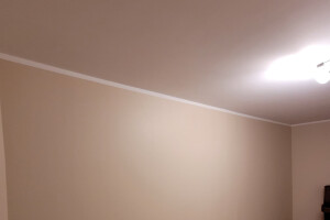 UP SERVICE OÜ Siseviimistlustööd