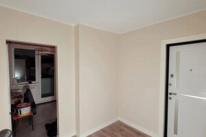 UP SERVICE OÜ Siseviimistlustööd