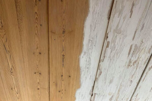 KL Soodaprits OÜ Liivapritsitööd ja seadmed