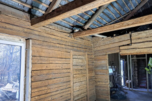 KL Soodaprits OÜ Liivapritsitööd ja seadmed