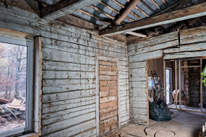 KL Soodaprits OÜ Liivapritsitööd ja seadmed