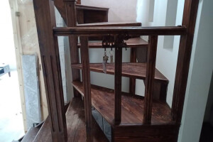 KL Soodaprits OÜ Liivapritsitööd ja seadmed