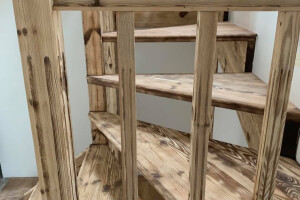 KL Soodaprits OÜ Liivapritsitööd ja seadmed