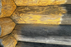 KL Soodaprits OÜ Liivapritsitööd ja seadmed