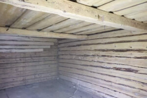 KL Soodaprits OÜ Liivapritsitööd ja seadmed