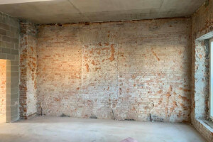 KL Soodaprits OÜ Liivapritsitööd ja seadmed